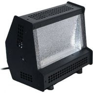 Altman Spectra Cyc 100W LED Blacklight (White)