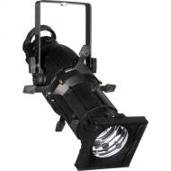 Altman PHX-36 36° Phoenix Ellipsoidal Light with GLA Lampholder