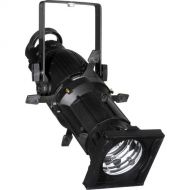 Altman PHX-26 26° Phoenix Ellipsoidal Light with HPL Lampholder