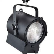 Altman Pegasus 8 5000K LED Fresnel (8