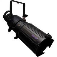 Altman PHX-3055Z-G95 30 to 55° Phoenix Zoom Ellipsoidal Light (White)