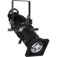 Altman PHX-19 19° Phoenix Ellipsoidal Light with GLA Lampholder