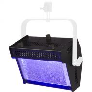 Altman Spectra CYC 100 LED Wash Light, 3000K-6000K (Black)