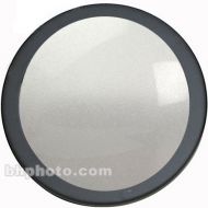 Altman Narrow Spot Lens for Star, OD PARS