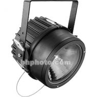 Altman OD600A Outdoor Tungsten Par Fixture - 575 Watts