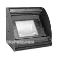 Altman EC-1 Econocyc Borderlight - 1 Section, 300 - 2000 Watts