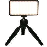 Altman SIDE KICK-TW Nimbus-Series Conference Lighting