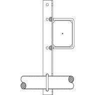 Altman 450-Type-14 90