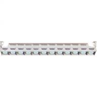 Altman Spectra Strip 6' 600W RGBW LED Striplight (White)