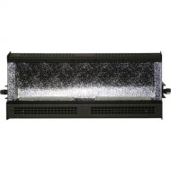 Altman Spectra Cyc 200 RGBA LED Wash Light (Silver)