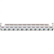 Altman Spectra Strip 6' 600W 3000-6000K LED Striplight (White)