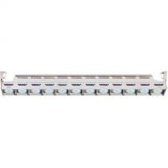 Altman Spectra 6' 600W LED StripLight with 3000K White LED Array (White)