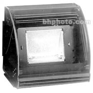 Altman Focusing Cyc Borderlight, 1 Section - 300W-1.5KW