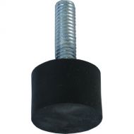 Altman Adjustable Non-Skid Foot for Focusing Cyc-1