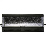 Altman Spectra Cyc 200 RGBA LED Wash Light (Black)