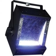 Altman Spectra Cyc 50 RGBA LED Wash Light (White)