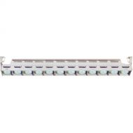 Altman Spectra 6' 600W LED StripLight with RGBA LED Array (White)