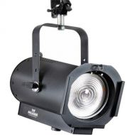 Altman Pegasus 6 4000K LED Fresnel (6