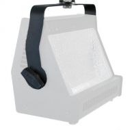 Altman Yoke Kit for Spectra Cyc 100 LED Light (White)