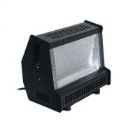 Altman Spectra White LED Cyc 100 Light (Silver)