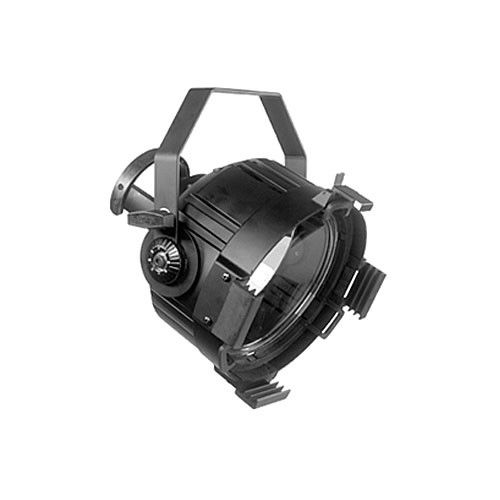  Altman Star PAR 375-750 Watt PAR Head with Four Lenses (120VAC)