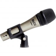 Alto},description:The Alto DVM5 is an outstanding all-around vocal microphone, ideal for everything from energetic country music to sultry, emotional jazz performances to