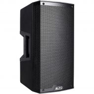 Alto},description:Featuring Bluetooth connectivity and a stunning industrial design, this versatile speaker manages to strike the perfect balance between uncompromising performance