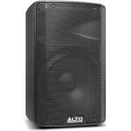 Alto Professional TX310 - 350W Powered DJ Speakers, PA System with 10