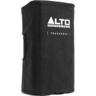 Alto Professional Slip-On Cover for TS408 Loudspeaker