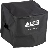 Alto Professional Slip-On Cover for TS12S Powered Subwoofer
