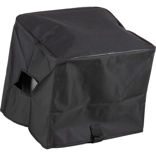  Alto Professional Slip-On Cover for TS12S Powered Subwoofer