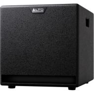 Alto Professional TX212S 900W 12