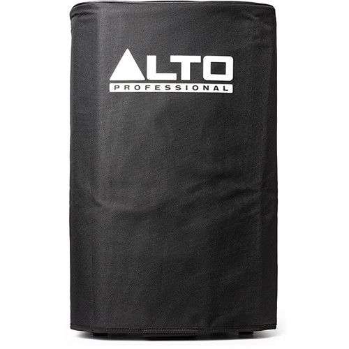  Alto Professional Padded Slip-On Cover for TX215 Loudspeaker