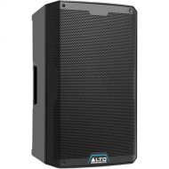 Alto Professional TS415 2500W 15