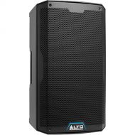 Alto Professional TS412 2500W 12