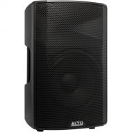 Alto Professional TX312 700W 2-Way Powered Loudspeaker