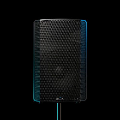  Alto Professional TX312 700W 2-Way Powered Loudspeaker