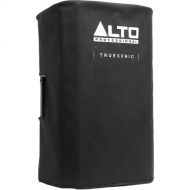 Alto Professional Slip-On Cover for TS415 Loudspeaker