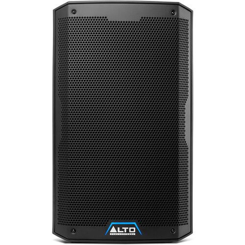  Alto Professional TS410 2000W 10