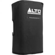 Alto Professional Slip-On Cover for TS410 Loudspeaker