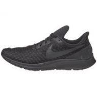 Altra Nike Zoom Pegasus 35 Mens Shoes Black/Grey/White