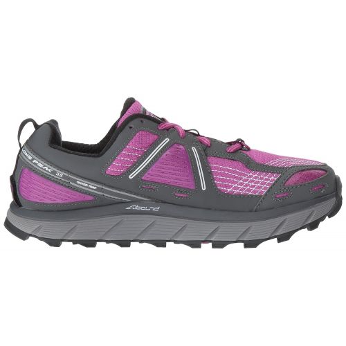  Altra AFW1755F Womens Lone Peak 3.5 Shoes