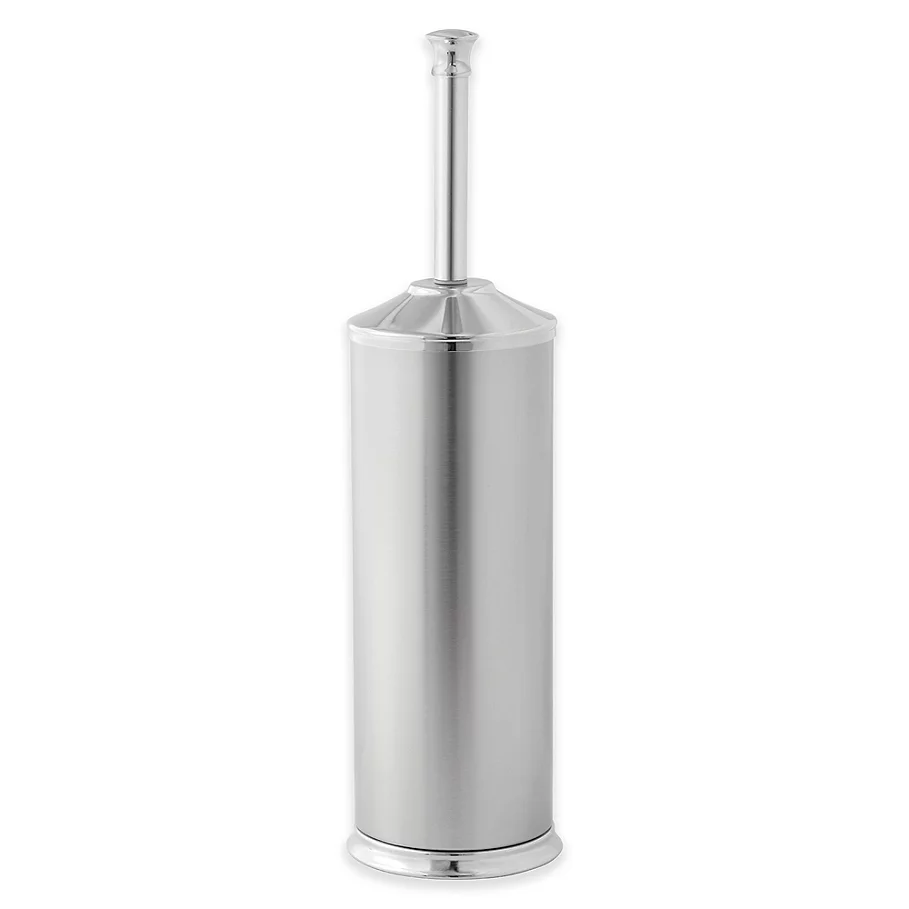 Alumiluxe Plunger with Lid