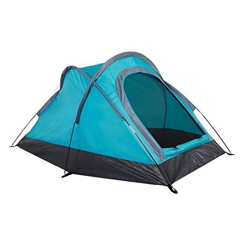  Alvantor Backpacking-Tents Camping Tent Outdoor Warrior Pro Backpacking Light Weight Waterproof Family Tent