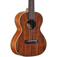 Alvarez},description:Alvarez Artist Series Ukuleles, like the AU90T Tenor, have been carefully designed to deliver an open sounding and responsive instrument with good projection,