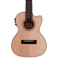 Alvarez},description:Alvarez Ukuleles have been carefully designed to deliver an open sounding and responsive instrument with good projection, volume and tone. This one is equipped