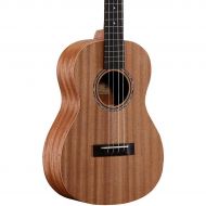 Alvarez},description:Alvarez Regent Series Ukuleles, like the baritone-sized RU22B, have been carefully designed to deliver an open sounding and responsive instrument with good pro