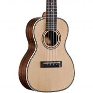 Alvarez AU70C Artist Series Concert Ukulele