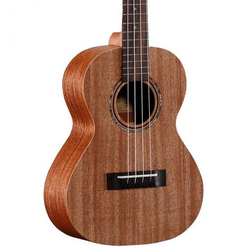  Alvarez},description:Alvarez Regent Series Ukuleles, like the tenor-sized RU22T, have been carefully designed to deliver an open sounding and responsive instrument with good projec