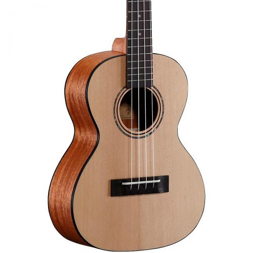  Alvarez},description:Alvarez Regent Series Ukuleles, like the tenor-sized RU26T, have been carefully designed to deliver an open sounding and responsive instrument with good projec